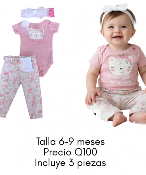 Copia de Ropa bebes_20260217_212226_0028_edit_347081477768793