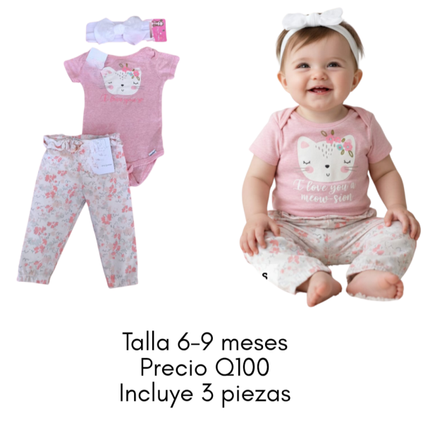 Copia de Ropa bebes_20260217_212226_0028_edit_347081477768793
