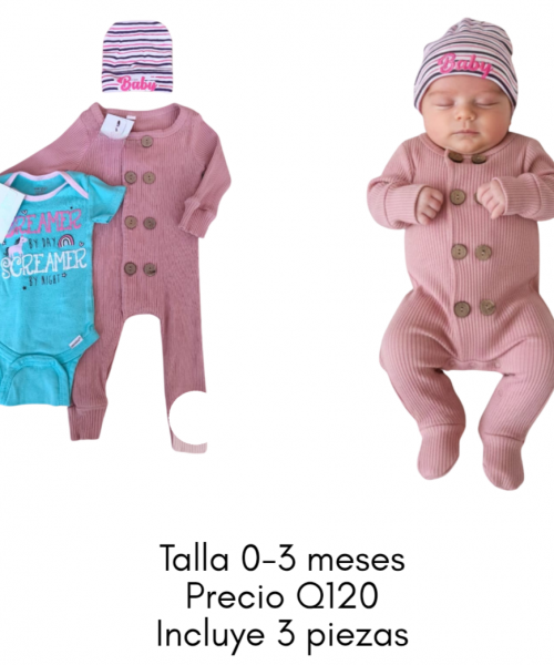 Copia de Ropa bebes_20260217_212226_0029_edit_347066161060882