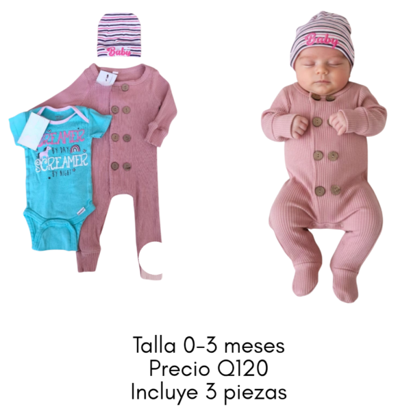 Copia de Ropa bebes_20260217_212226_0029_edit_347066161060882
