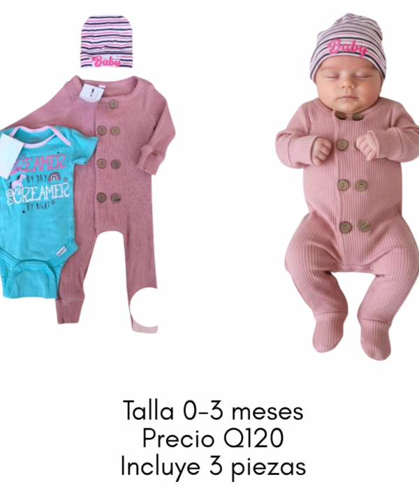Copia de Ropa bebes_20260217_212226_0029_edit_347066161060882