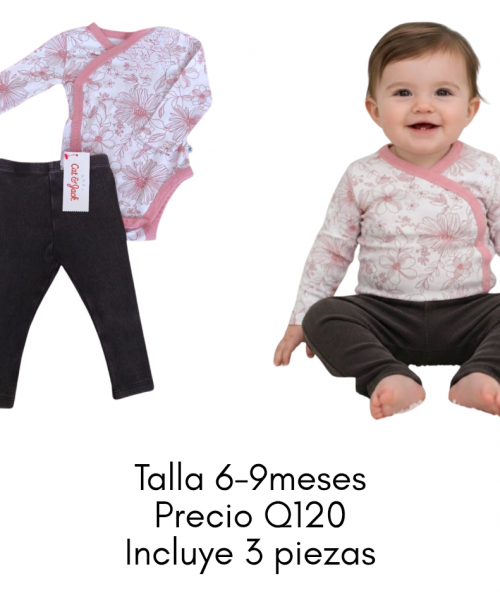 Copia de Ropa bebes_20260217_212226_0031_edit_347027439386001