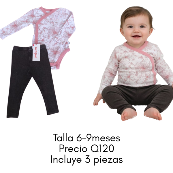 Copia de Ropa bebes_20260217_212226_0031_edit_347027439386001