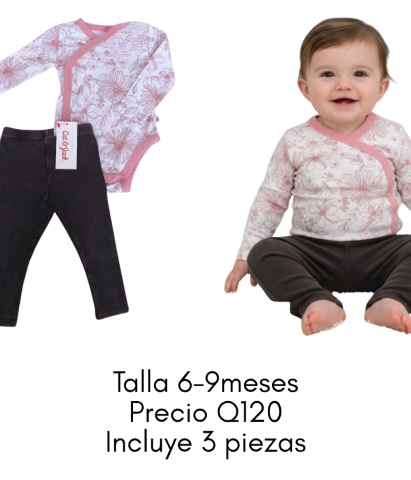 Copia de Ropa bebes_20260217_212226_0031_edit_347027439386001