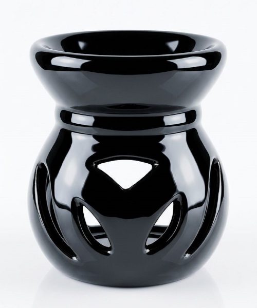 Difusor de Wax Melts