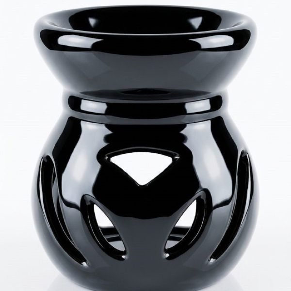 Difusor de Wax Melts
