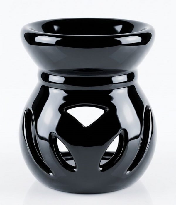 Difusor de Wax Melts