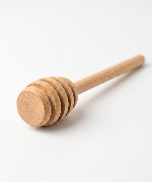 Dispensador de Miel