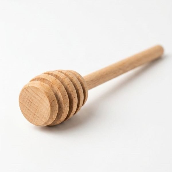 Dispensador de Miel