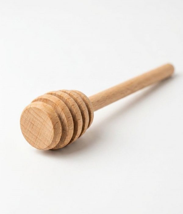 Dispensador de Miel