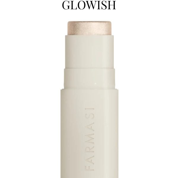 HIGH LIGHTER STICK GLOWISH
