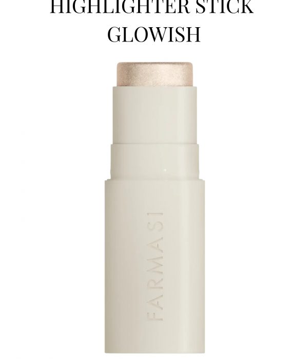 HIGH LIGHTER STICK GLOWISH