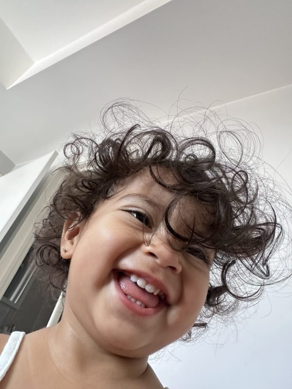 Antonella Duarte
