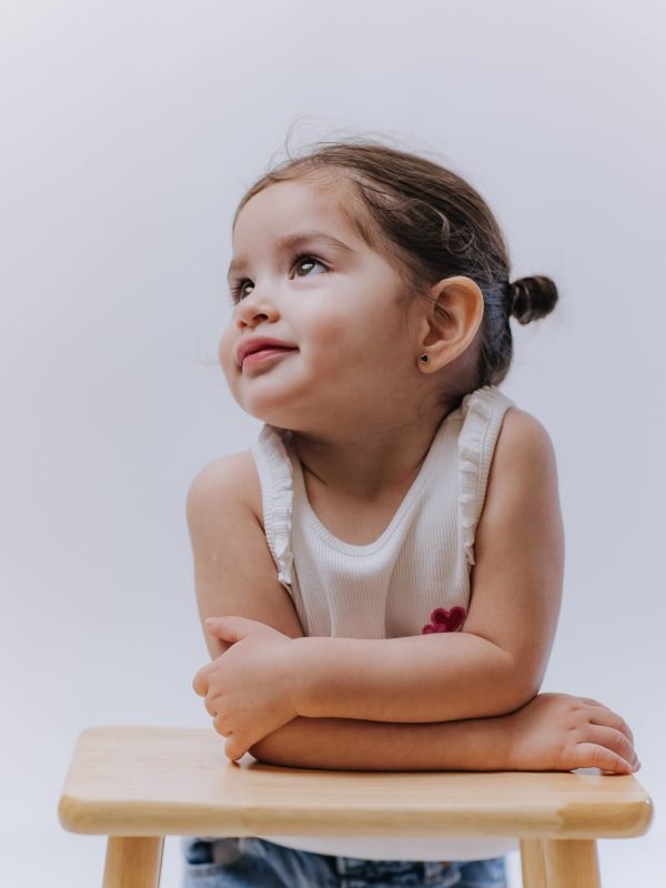 Emma Sophia Cameros