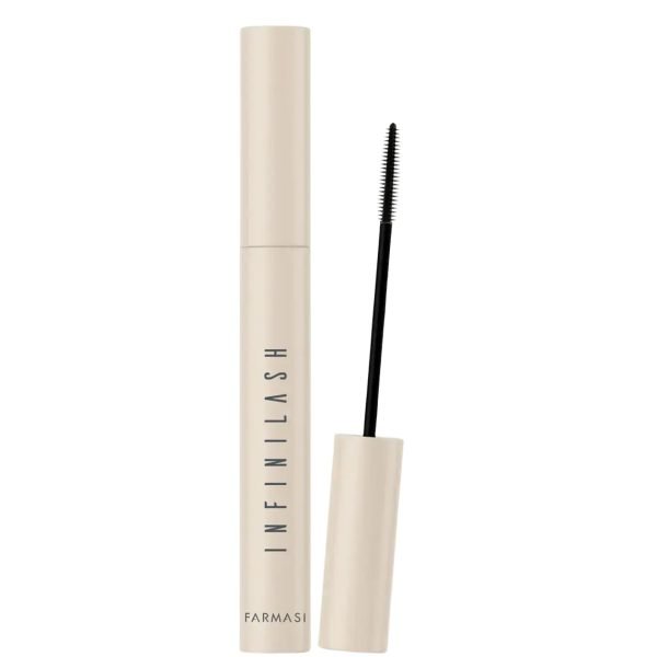 INFILASH MASCARA