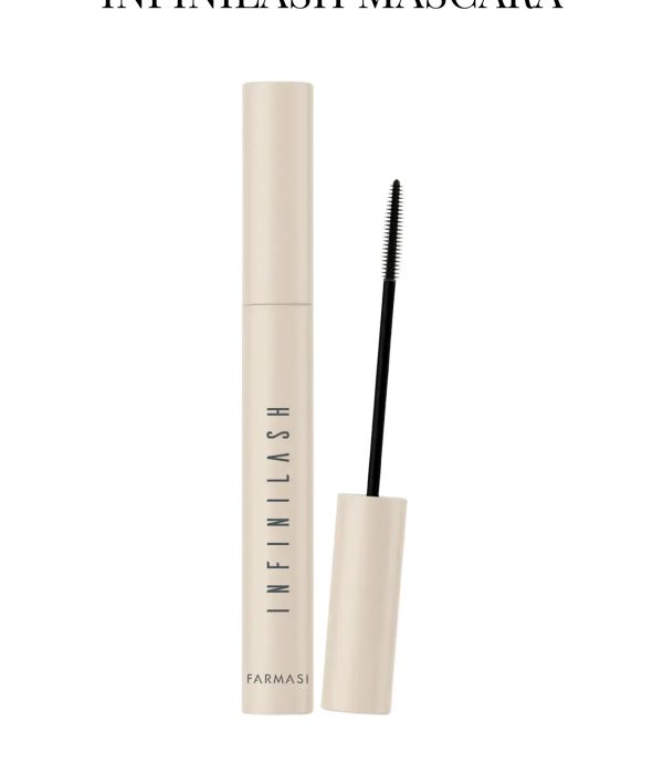 INFILASH MASCARA