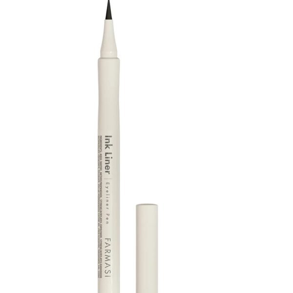 INK LINER BLACK