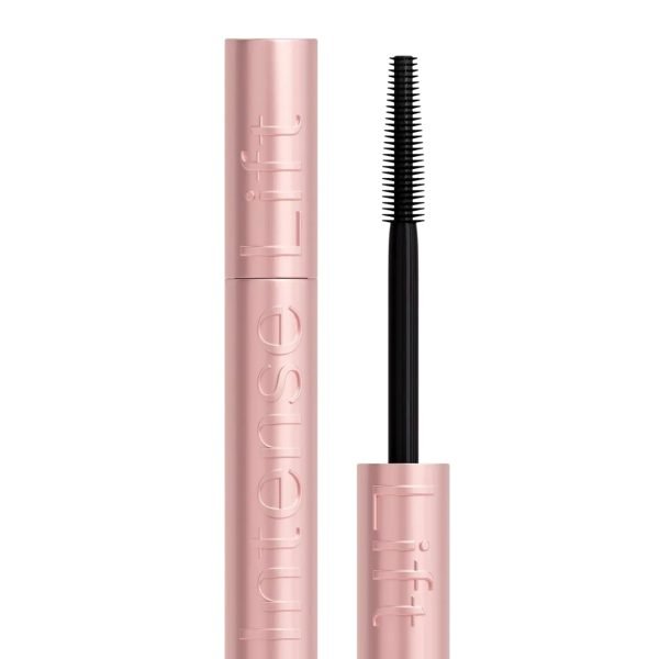 INTENSE LIFT MASCARA