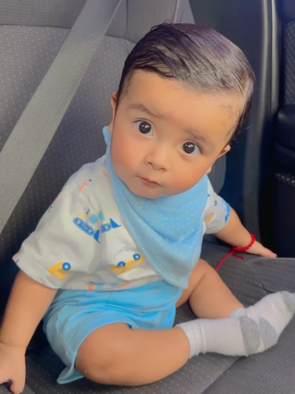 Juan Diego Emanuel