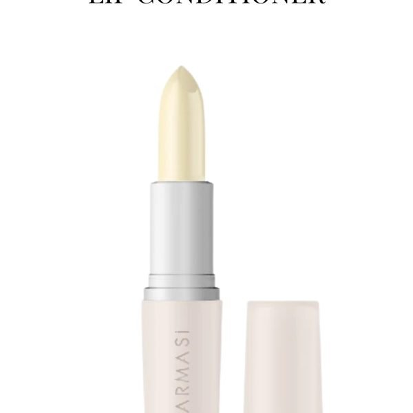 LIP CONDITIONER