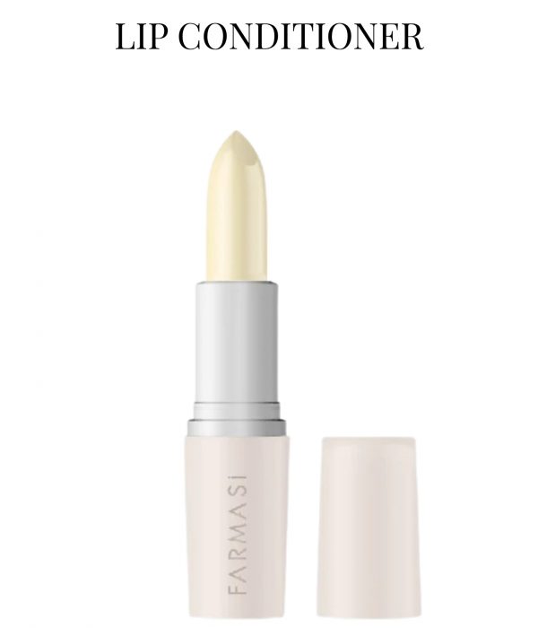 LIP CONDITIONER