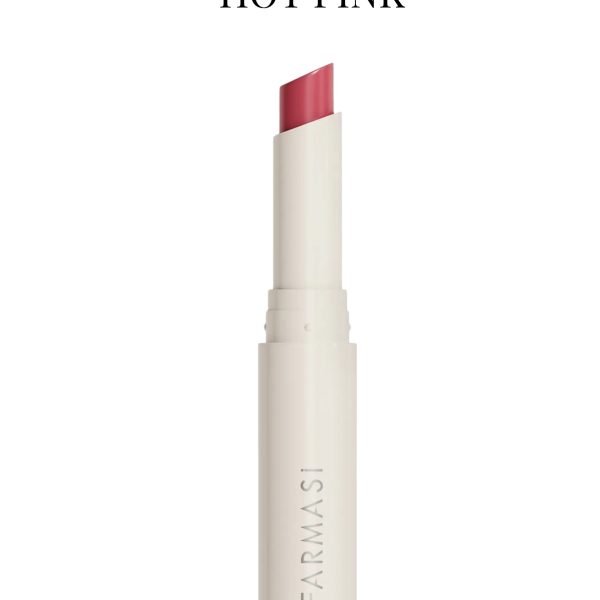 LIP STYLO HOT PINK