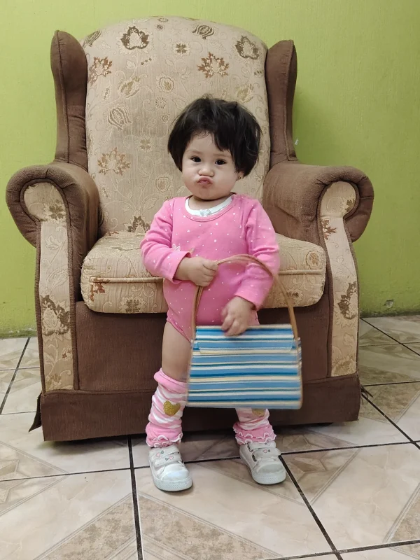 Leilany Victoria Álvarez