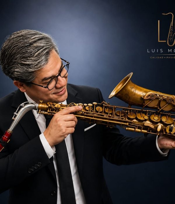 Luis Moscoso.1