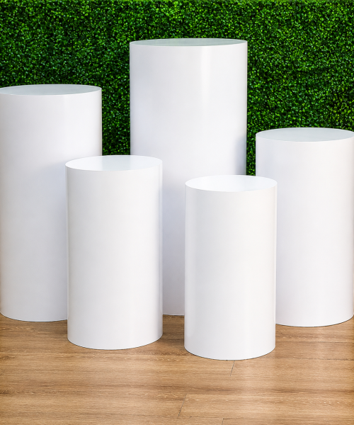 M 1236 (1)