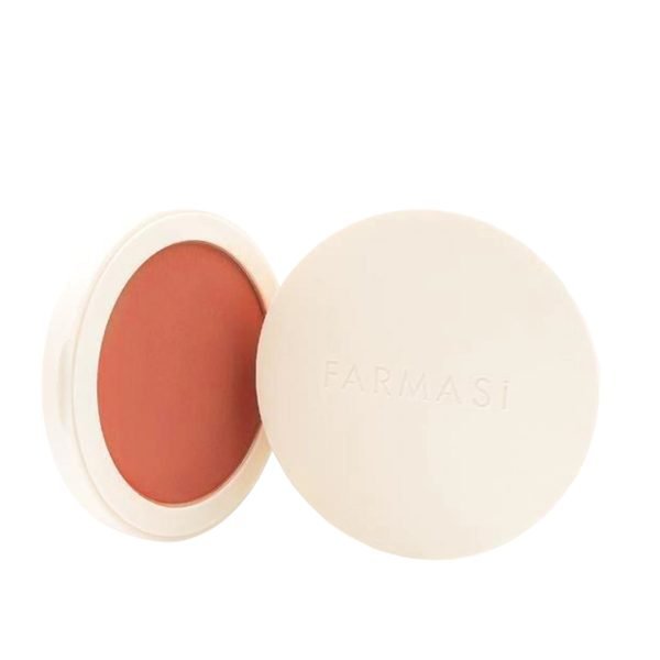 POWDER BLUSHER BELLINI