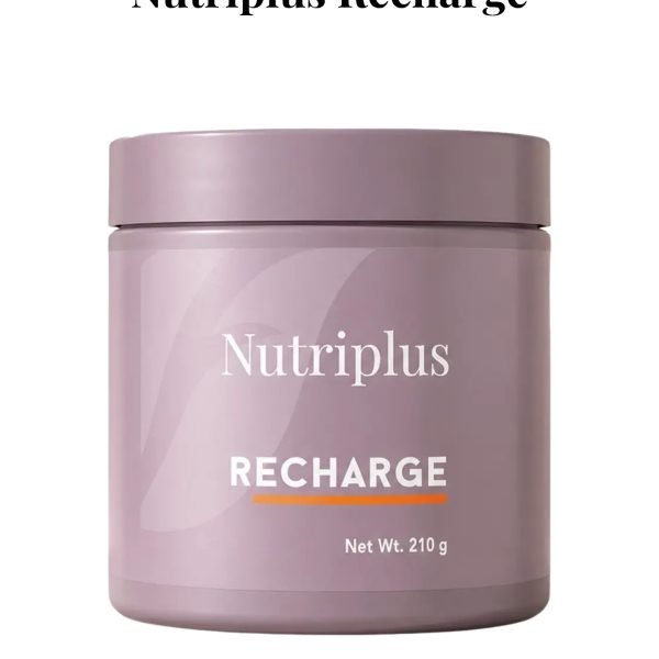 RECHARGE