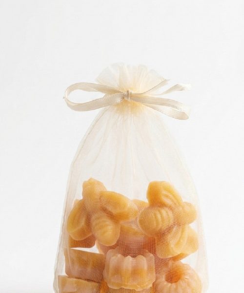 Wax Melts 10 unidades