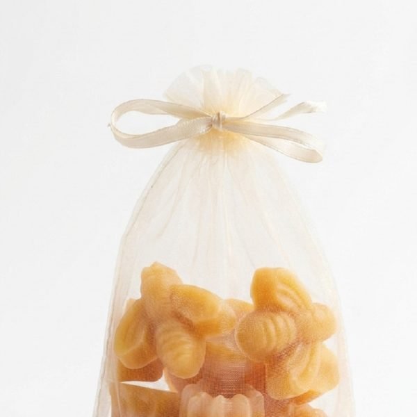 Wax Melts 10 unidades