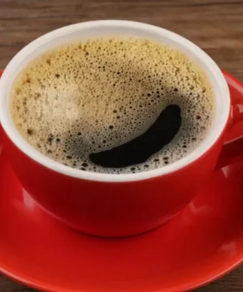 cropped-2081474064-beneficios-do-cafe.webp