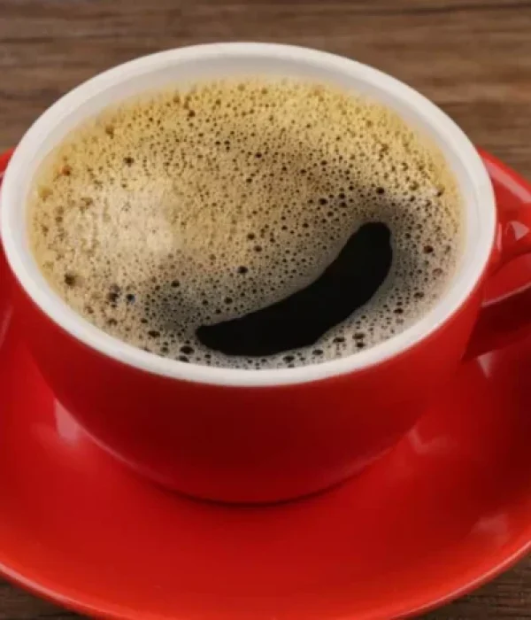 cropped-2081474064-beneficios-do-cafe.webp