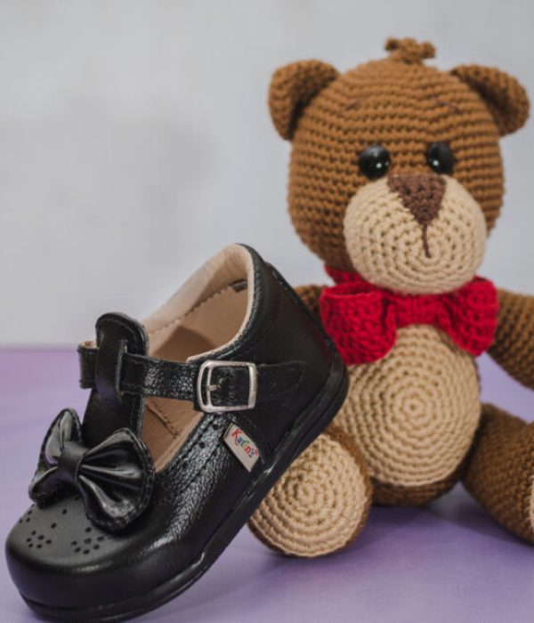 cropped-2523-Negro-Piel-Negro-charol-scaled-2.jpg