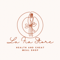cropped-Beige-and-Brown-Abstract-Food-Plate-Restaurant-Line-Art-Logo-09Oct24-Nazzasi-Free-Upload.png