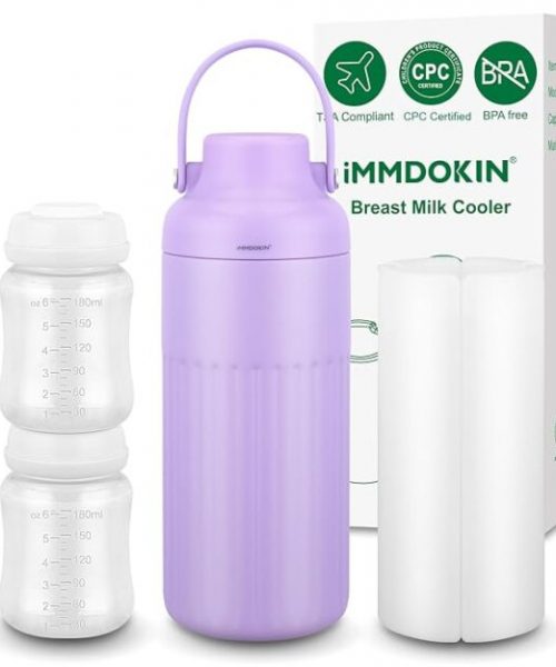 cropped-Botella-enfriadora-portatil-de-leche-materna-iMMDokin.jpg