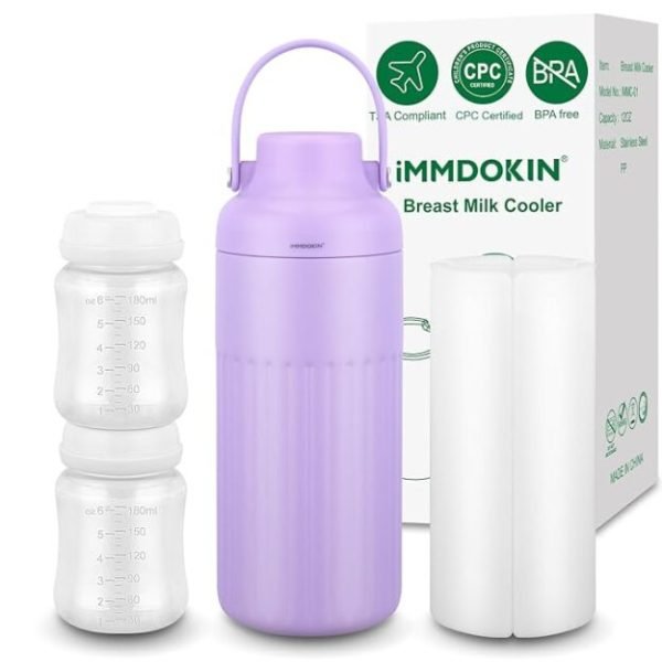 cropped-Botella-enfriadora-portatil-de-leche-materna-iMMDokin.jpg