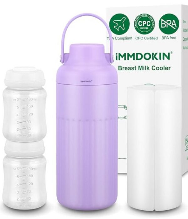 cropped-Botella-enfriadora-portatil-de-leche-materna-iMMDokin.jpg