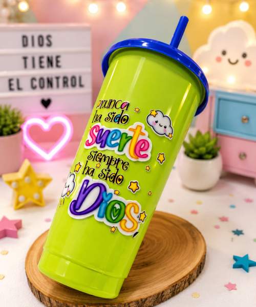 cropped-D887A6E5-8167-4E03-BEDF-9FF261FA447A.png
