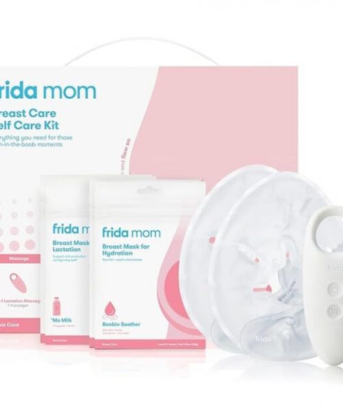 cropped-Kit-de-cuidado-para-la-lactancia-Frida-mom-9-piezas.jpg