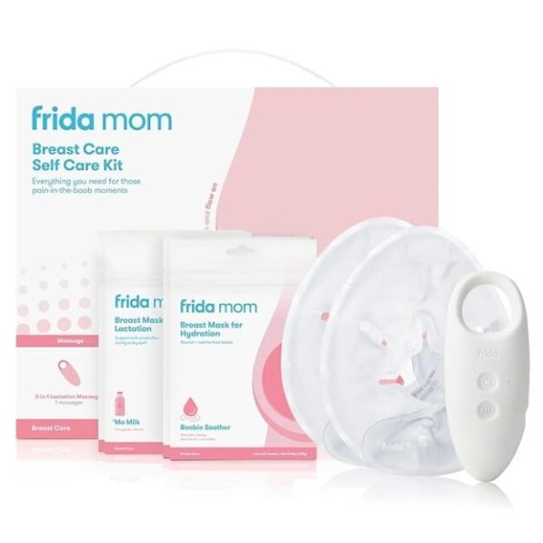 cropped-Kit-de-cuidado-para-la-lactancia-Frida-mom-9-piezas.jpg
