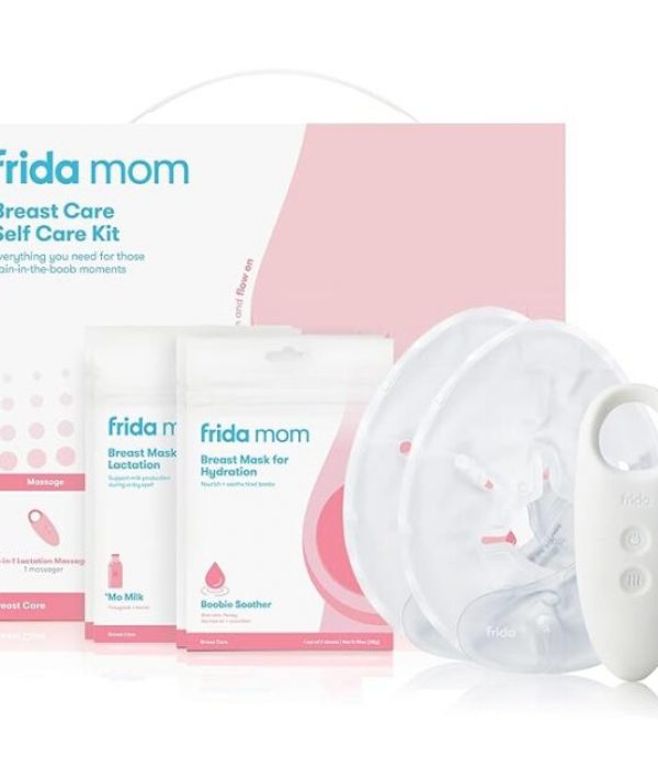 cropped-Kit-de-cuidado-para-la-lactancia-Frida-mom-9-piezas.jpg