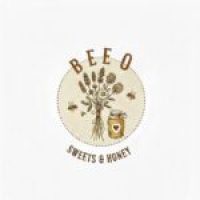 cropped-Logo-Bee-O.jpg