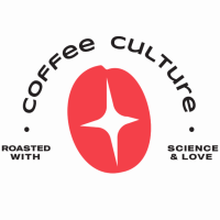 cropped-Logo-Coffee-Culture-scaled-1.png