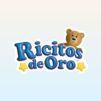 cropped-Logo-RDO-1-scaled-1.jpg