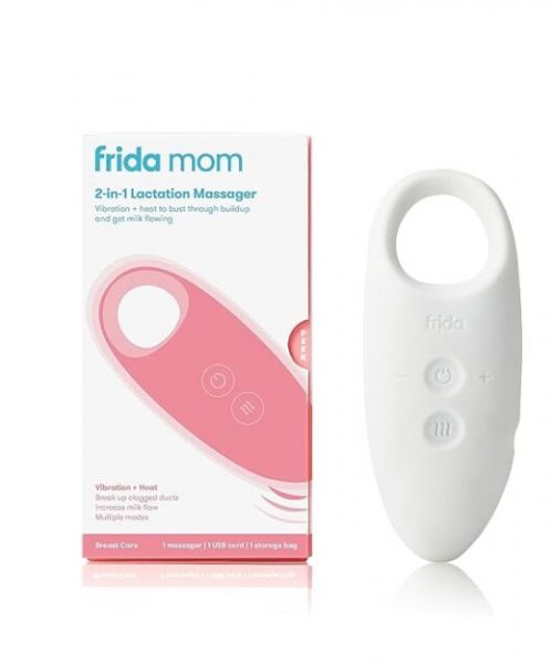cropped-Masajeador-2-en-1-de-lactancia-Frida-mom.jpg