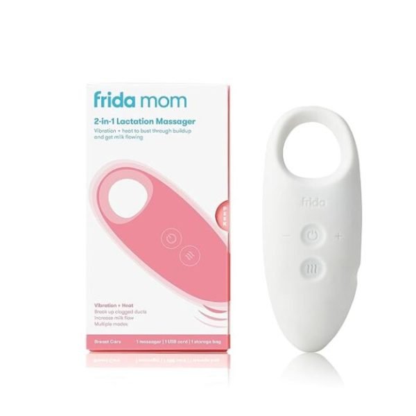 cropped-Masajeador-2-en-1-de-lactancia-Frida-mom.jpg
