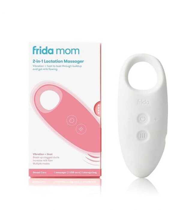 cropped-Masajeador-2-en-1-de-lactancia-Frida-mom.jpg